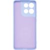 Чехол для мобильного телефона Armorstandart ICON Motorola G86 5G Lavender (ARM87035) Чехол для мобильного телефона Armorstandart ICON Motorola G86 5G Lavender (ARM87035) - Изображение 1