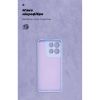 Чехол для мобильного телефона Armorstandart ICON Motorola G86 5G Lavender (ARM87035) Чехол для мобильного телефона Armorstandart ICON Motorola G86 5G Lavender (ARM87035) - Изображение 3