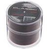 Леска Brain Classic Carp Line (dark brown) 600m 0.35mm 25lb 10.7kg (1858.81.16) - Изображение 1