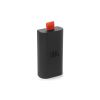 Акумуляторна батарея JBL Battery 200 (JBLBATTERY200) - Зображення 1