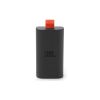 Акумуляторна батарея JBL Battery 200 (JBLBATTERY200) - Зображення 2