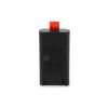 Акумуляторна батарея JBL Battery 200 (JBLBATTERY200) - Зображення 3