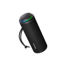 Акустическая система Tronsmart T8 O3020 40W RGB Black (1290635)