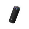 Акустическая система Tronsmart T8 O3020 40W RGB Black (1290635) - Изображение 1