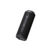 Акустическая система Tronsmart T8 O3020 40W RGB Black (1290635) - Изображение 2