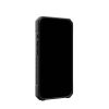 Чохол до мобільного телефона UAG iPhone 17 Pro Monarch Pro MagSafe Carbon Fiber (114513114242) - Зображення 2