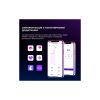 Весы напольные Yunmai X Smart Scale (YMBS-M268) - Изображение 2