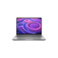 Ноутбук HP ZBook Ultra G1a (AY8K0AV_V1)