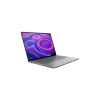 Ноутбук HP ZBook Ultra G1a (AY8K0AV_V1) - Изображение 1