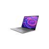 Ноутбук HP ZBook Ultra G1a (AY8K0AV_V1) - Изображение 2