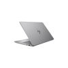 Ноутбук HP ZBook Ultra G1a (AY8K0AV_V1) - Изображение 3