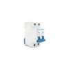 Автоматический выключатель CHINT NB1-63DC 2P C25 DC500V - Изображение 2