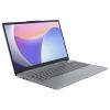 Ноутбук Lenovo IdeaPad Slim 3 15IRH8 (83EM00KRRA) - Зображення 1