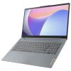 Ноутбук Lenovo IdeaPad Slim 3 15IRH8 (83EM00KRRA) - Зображення 2