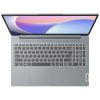 Ноутбук Lenovo IdeaPad Slim 3 15IRH8 (83EM00KRRA) - Зображення 3