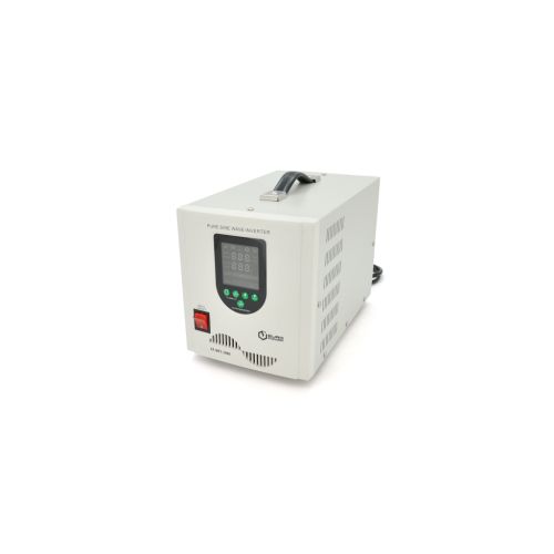 Источник бесперебойного питания Europower EP-MPS-2000/12
