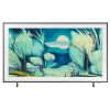 Телевизор Samsung QE32LS03CCUXUA - Изображение 1