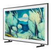 Телевизор Samsung QE32LS03CCUXUA - Изображение 3