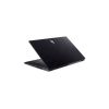 Ноутбук Acer Nitro V 15 ANV15-52-54VL (NH.QZ8EU.00K) - Изображение 2