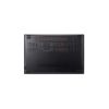 Ноутбук Acer Nitro V 15 ANV15-52-54VL (NH.QZ8EU.00K) - Изображение 3