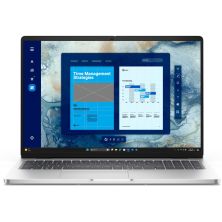 Ноутбук Dell Pro 16 (BTO105_PC16250_UA_UBU) Ноутбук Dell Pro 16 (BTO105_PC16250_UA_UBU)