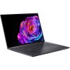 Ноутбук Acer Swift X 14 SFX14-61G (NX.JA7EU.004) - Зображення 1