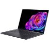 Ноутбук Acer Swift X 14 SFX14-61G (NX.JA7EU.004) - Зображення 2