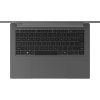 Ноутбук Acer Swift X 14 SFX14-61G (NX.JA7EU.004) - Зображення 3