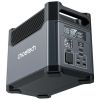 Зарядна станція Choetech BS0061 1200W 1024Wh (BS061) - Зображення 2