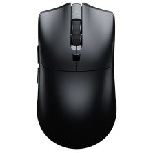 Мышка RAWM SA-MH01Pro Wireless/Bluetooth Black (SA-MH01PRO.black) Мышка RAWM SA-MH01Pro Wireless/Bluetooth Black (SA-MH01PRO.black)