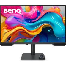 Монитор BenQ PV3200U Dark Grey Монитор BenQ PV3200U Dark Grey