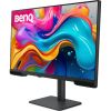 Монітор BenQ PV3200U Dark Grey - Зображення 1