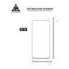 Скло захисне Armorstandart Pro Tecno Spark 40 Pro 4G (ARM87519) - Зображення 2