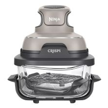 Мультипіч Ninja FN101EUST