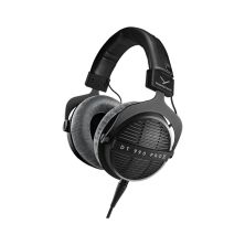 Навушники Beyerdynamic DT 990 PRO X 48 Ohms Black (531505)