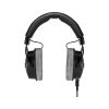 Навушники Beyerdynamic DT 990 PRO X 48 Ohms Black (531505) - Зображення 1