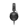 Навушники Beyerdynamic DT 990 PRO X 48 Ohms Black (531505) - Зображення 2