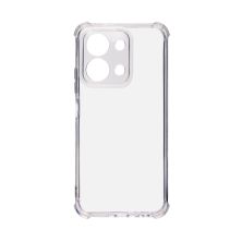Чехол для мобильного телефона Armorstandart Air Force Xiaomi Redmi 15C 4G / Poco C85 4G Camera cover Clear (ARM85419)