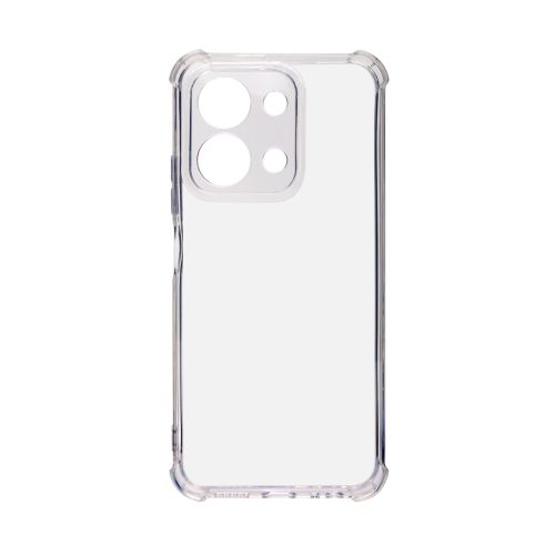 Чехол для мобильного телефона Armorstandart Air Force Xiaomi Redmi 15C 4G / Poco C85 4G Camera cover Clear (ARM85419)
