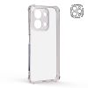 Чехол для мобильного телефона Armorstandart Air Force Xiaomi Redmi 15C 4G / Poco C85 4G Camera cover Clear (ARM85419) - Изображение 1