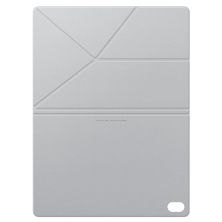 Чохол до планшета Samsung Smart Book Cover Samsung Galaxy Tab S11 White (EF-BX730PWEGWW)