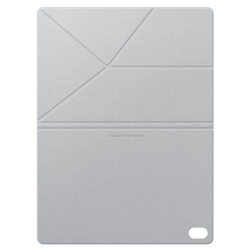 Чохол до планшета Samsung Smart Book Cover Samsung Galaxy Tab S11 White (EF-BX730PWEGWW)