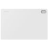 Чохол до планшета Samsung Smart Book Cover Samsung Galaxy Tab S11 White (EF-BX730PWEGWW) - Зображення 2