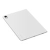 Чохол до планшета Samsung Smart Book Cover Samsung Galaxy Tab S11 White (EF-BX730PWEGWW) - Зображення 3