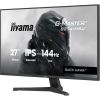 Монітор iiyama G2741HSU-B1 - Зображення 2