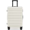 Валіза Xiaomi Ninetygo Rhine Luggage 24 White+Green (6941413222075) - Зображення 2
