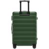 Валіза Xiaomi Ninetygo Rhine Luggage 24 White+Green (6941413222075) - Зображення 3