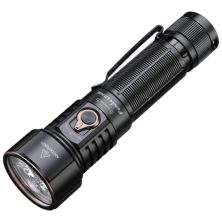 Фонарь Fenix LD36RB чорний (LD36RB)