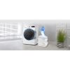 Стиральная машина LG F2Y5FS0W - Изображение 2
