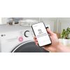 Стиральная машина LG F2Y5FS0W - Изображение 3
